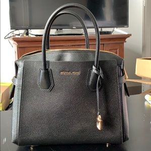 Michael Kors Satchel